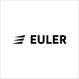 Euler